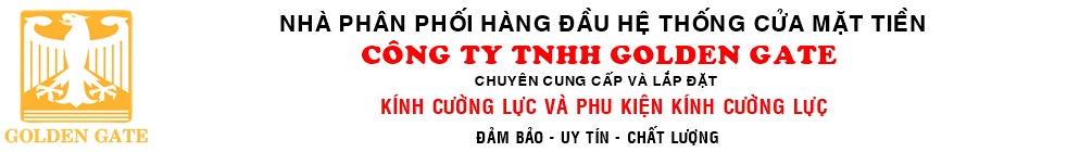 Công ty kính cường lực thanh hóa